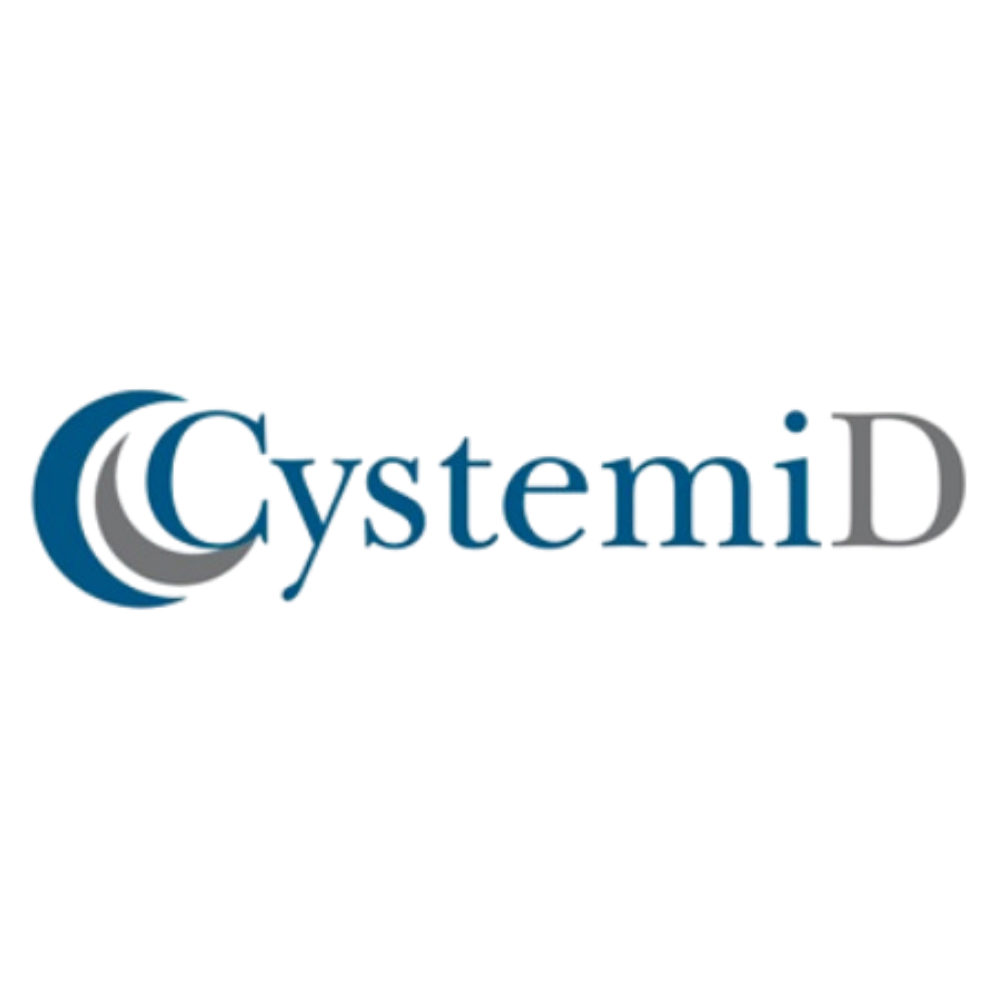 CystemiD